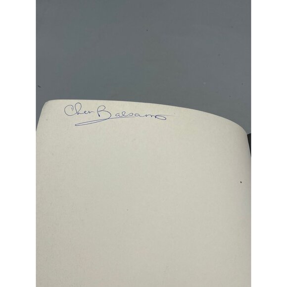 Slow hand book paperback copyright 1993 English Marc roberty 192 pages READ - Picture 3 of 8